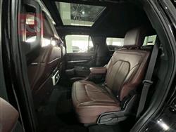 فورد إكسبيديشن